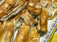 -品味居·首店·大连鲜活海鲜大连菜(东港店)