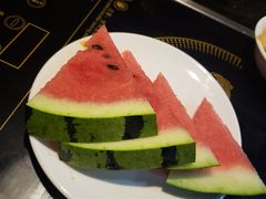 -严厨老坛酸菜鱼(吴江万宝店)