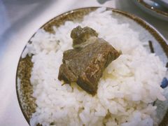 -湖北味道(湖北大厦店)