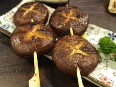 -哥哥の深夜食堂(红松东路店)