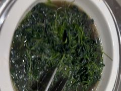 -古南都饭店-遂心遂意自助餐厅(广州路店)