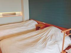 -南紀白浜 浜千鳥の湯 海舟