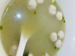 -小郭私房菜·海肠捞饭店(学士街店)
