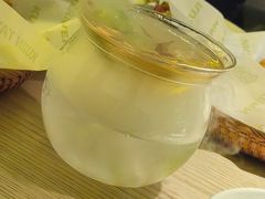 -苦尽酒馆·川菜(鼓楼店)