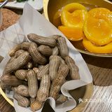 0元探店｜围炉煮茶➕喝酒撸串🥳挺会玩呀