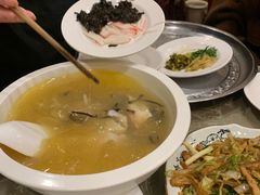 -福利来酒店(泺源大街店)