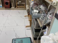 -嘉馨宠物医院·CT影像转诊·心脏科·犬猫全科诊疗中心(下沙大学城院区)