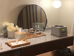 -守田肩颈·推拿SPA(颐豪旗舰店)
