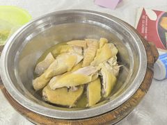 -成惠食府(赤岗店)