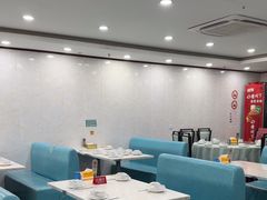 -威海渔村(黄兴路店)