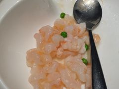 -宝燕壹号(徐汇店)