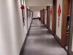 -口味堂(惠济路店)
