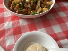 -巴陵全鱼席(湖南老字号汴河街店 )