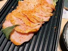 -秋荀日本料理(昆明同德广场店)
