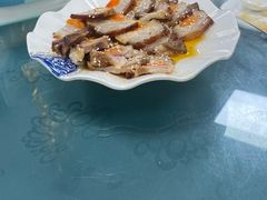 -洞背山庄(洞背院区式管理小区店)