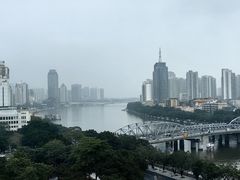 -和苑酒家·一线江景(星寰店)