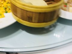 -玉林烤鸭店(黄村康庄店)