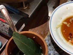 -明月楼