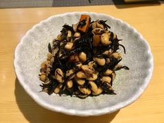 -竹幸日本料理(国光1937科技文化创意园店)