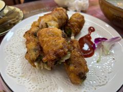 -聪辉同安老美食饭店(大元路店)
