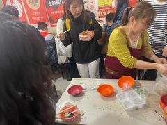 -咱家王新国把子肉(县东巷店)