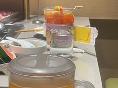 -海底捞火锅(龙湖北京大兴天街店)