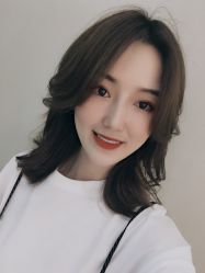 -5M HAIR SALON