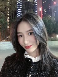 点击看大图 -HD HAIR STYLE