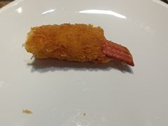 -七欣天香辣蟹火锅(南通任港路大润发店)