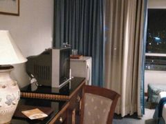 android_upload_pic-曼谷王子宫殿酒店