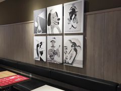 -肯德基(天鹅湖万达店)