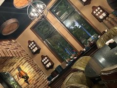 -华豫川酒家(金水路店)