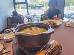 -百富源·海鲜辽菜(张士店)