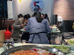 -五里关火锅(牛市口店)