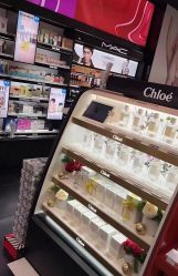 -丝芙兰Sephora
