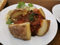 -Wagas沃歌斯(富力广场店)