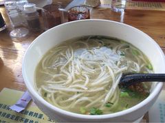 iphone_upload_pic-老滇过桥米线(永安路店)
