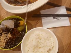 -每味每客·重庆麻辣烫(拓展大厦店)