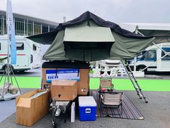 -国家会展中心