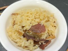 -牧雲子·臻选云南菜 .商务宴请(泰然大厦店)
