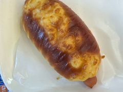 -味多美蛋糕(阜成门店)