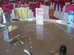 -尖沙咀大酒楼(罗村店·粤菜海鲜·宴会聚餐)
