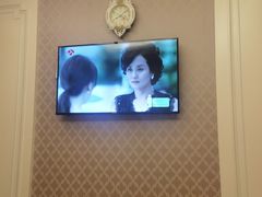 -大自然会所(泉秀店)