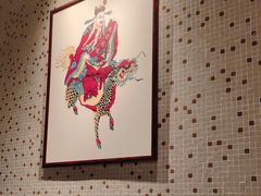 -顺鹅季·非遗烧鹅(六道口店)