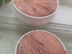 -享遇.锅姥姥牛排海鲜自助(小寨店)
