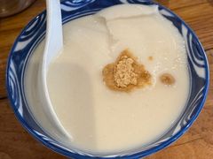 -食之六七·面(朝阳大悦城店)