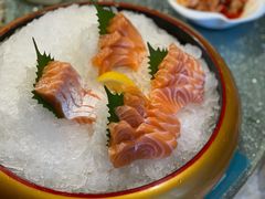 -柒加海鲜姿造