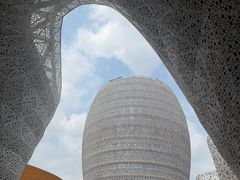 -中国陶瓷谷