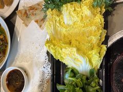 -享月汤皇(高新区店)
