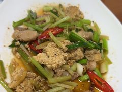 -515饭店